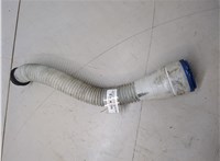 9681207180 Горловина заливная бачка омывателя Peugeot 307 20293455 #4