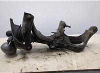  Амортизатор подвески Citroen C6 20293458 #1