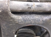  Амортизатор подвески Citroen C6 20293458 #3