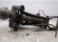  Амортизатор подвески Citroen C6 20293458 #4