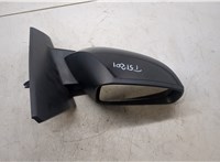  Зеркало боковое Renault Megane 3 2009-2016 20293459 #2