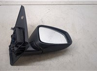  Зеркало боковое Renault Megane 3 2009-2016 20293459 #3