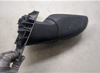  Зеркало боковое Renault Megane 3 2009-2016 20293459 #4
