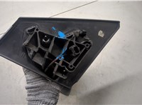  Зеркало боковое Renault Megane 3 2009-2016 20293459 #5