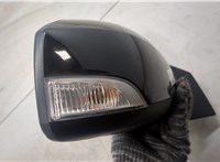  Зеркало боковое Renault Megane 3 2009-2016 20293459 #6