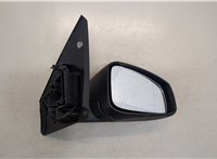  Зеркало боковое Renault Megane 3 2009-2016 20293459 #1