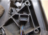  Зеркало боковое Renault Megane 3 2009-2016 20293459 #2