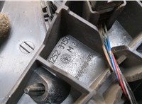  Зеркало боковое Renault Megane 3 2009-2016 20293459 #3