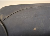  Зеркало боковое Renault Megane 3 2009-2016 20293459 #4