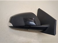  Зеркало боковое Renault Megane 3 2009-2016 20293459 #5