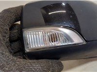  Зеркало боковое Renault Megane 3 2009-2016 20293459 #6