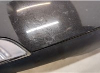  Зеркало боковое Renault Megane 3 2009-2016 20293459 #7