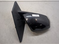  Зеркало боковое Renault Megane 3 2009-2016 20293459 #13