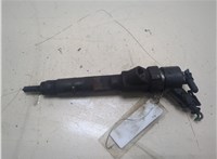 1660000QAD, 0445110146 Форсунка топливная Nissan Primastar 20293461 #1