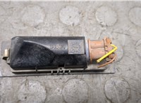  Подсветка номера Iveco Daily 6 2014- 20293462 #2