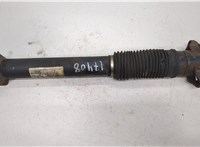  Амортизатор подвески Mercedes GL X166 2012-2016 20293464 #1