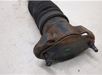 Амортизатор подвески Mercedes GL X166 2012-2016 20293464 #3