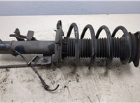  Амортизатор подвески Ford Focus 3 2014-2019 20293465 #2
