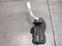  Бачок омывателя Volkswagen Tiguan 2011-2016 20293466 #1