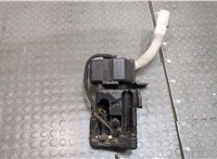  Бачок омывателя Volkswagen Tiguan 2011-2016 20293466 #2