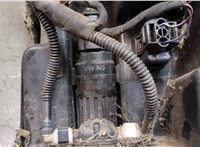  Бачок омывателя Volkswagen Tiguan 2011-2016 20293466 #3