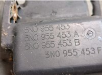  Бачок омывателя Volkswagen Tiguan 2011-2016 20293466 #4