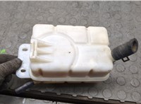  Бачок расширительный Chevrolet Aveo (T250 / 255) 2008-2011 20293468 #2