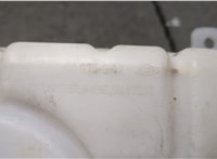 Бачок расширительный Chevrolet Aveo (T250 / 255) 2008-2011 20293468 #3