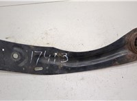  Рычаг подвески Lincoln MKC 2018-2019 20293469 #1