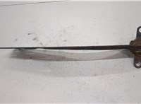  Рычаг подвески Lincoln MKC 2018-2019 20293469 #3