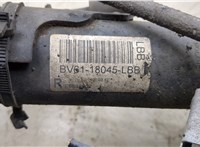  Амортизатор подвески Ford Focus 3 2014-2019 20293470 #2