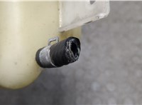  Бачок расширительный Nissan Navara 2005-2015 20293474 #4