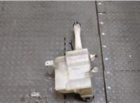  Бачок омывателя Hyundai i30 2007-2012 20293475 #5