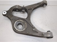  Рычаг подвески Mercedes GL X166 2012-2016 20293477 #1