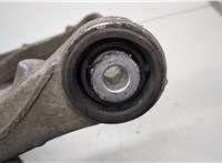  Рычаг подвески Mercedes GL X166 2012-2016 20293477 #2