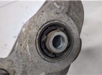  Рычаг подвески Mercedes GL X166 2012-2016 20293477 #4
