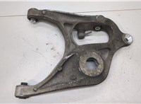  Рычаг подвески Mercedes GL X166 2012-2016 20293477 #5