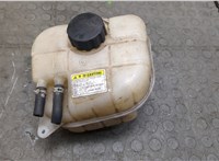  Бачок расширительный SsangYong Rexton 2001-2007 20293479 #1