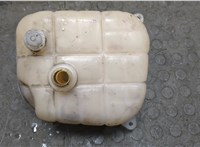  Бачок расширительный SsangYong Rexton 2001-2007 20293479 #2