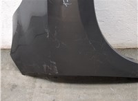  Крыло Nissan Pathfinder 2012-2017 20293485 #2