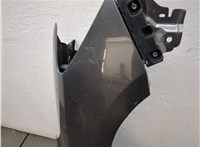  Крыло Nissan Pathfinder 2012-2017 20293485 #3