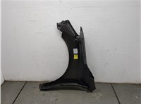  Крыло Nissan Pathfinder 2012-2017 20293485 #4