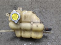  Бачок расширительный Nissan Pathfinder 2004-2014 20293487 #1