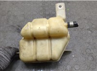  Бачок расширительный Nissan Pathfinder 2004-2014 20293487 #2