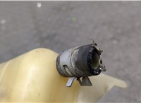  Бачок расширительный Nissan Pathfinder 2004-2014 20293487 #3