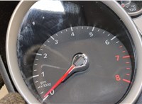  Щиток приборов (приборная панель) Ford Focus 2 2008-2011 20293488 #2