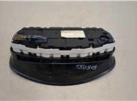  Щиток приборов (приборная панель) Ford Focus 2 2008-2011 20293488 #3