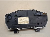  Щиток приборов (приборная панель) Ford Focus 2 2008-2011 20293488 #4