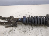  Амортизатор подвески Volkswagen Touareg 2002-2007 20293489 #1