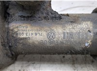  Амортизатор подвески Volkswagen Touareg 2002-2007 20293489 #2